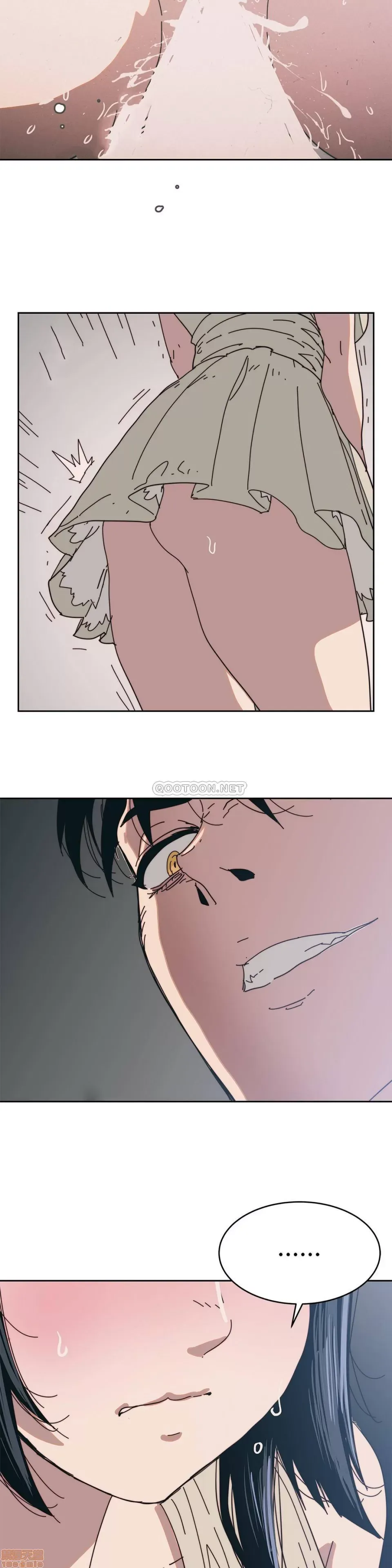 Muốn giết bạn - - Chương 1-37