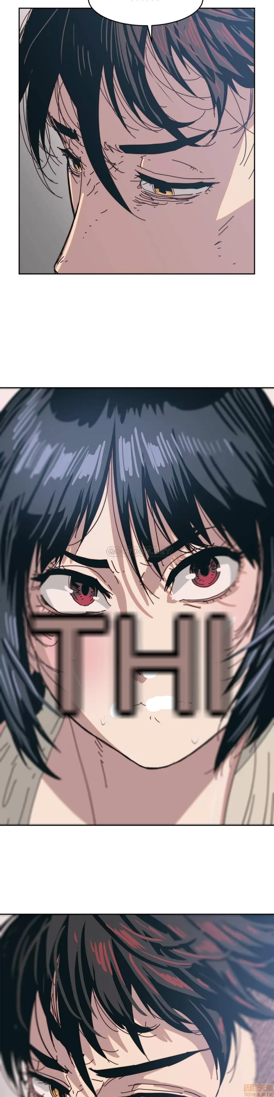 Muốn giết bạn - - Chương 1-37