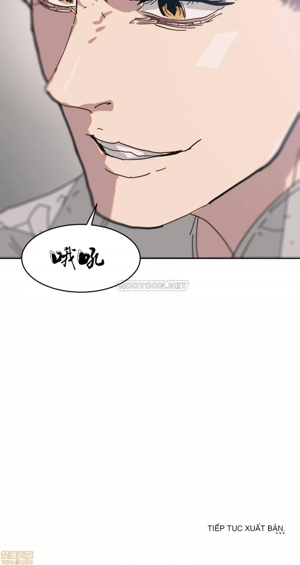 Muốn giết bạn - - Chương 1-37