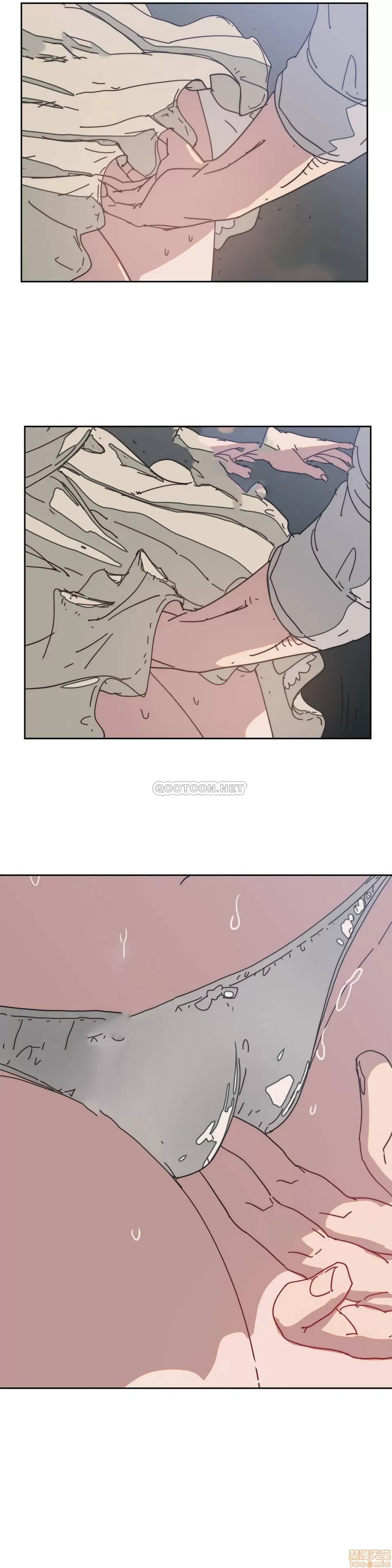 Muốn giết bạn - - Chương 1-37