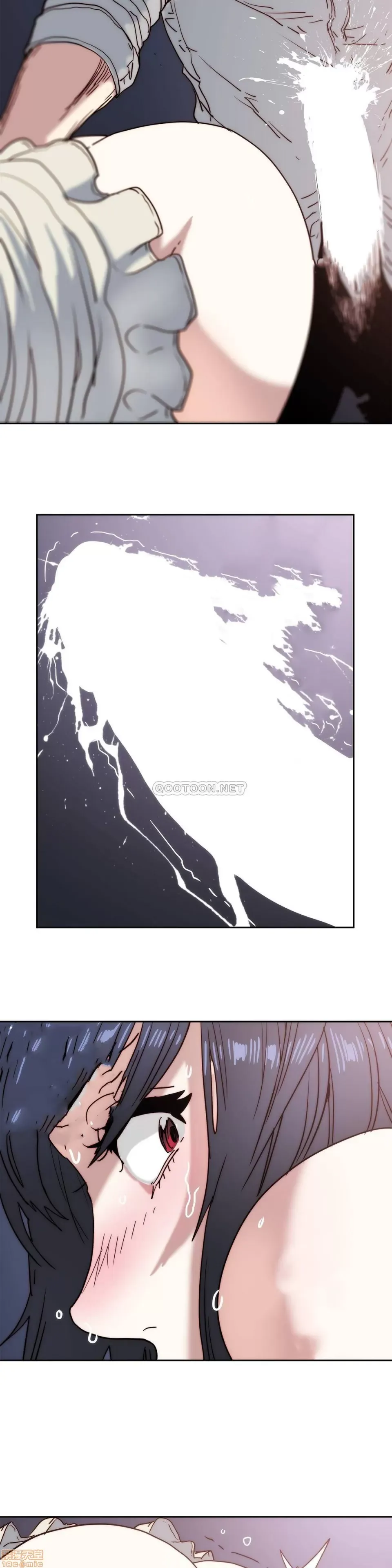 Muốn giết bạn - - Chương 1-37