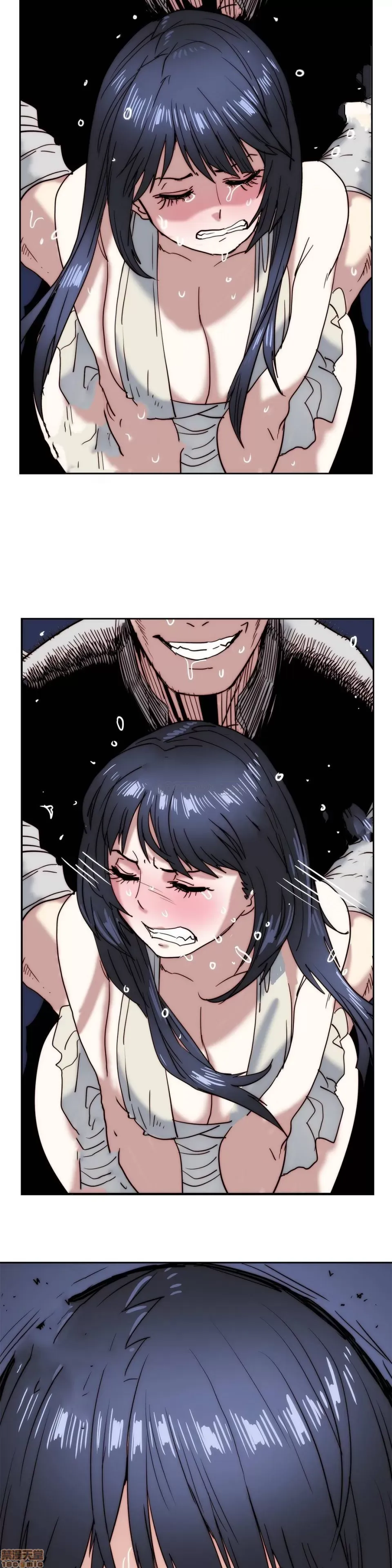 Muốn giết bạn - - Chương 1-37