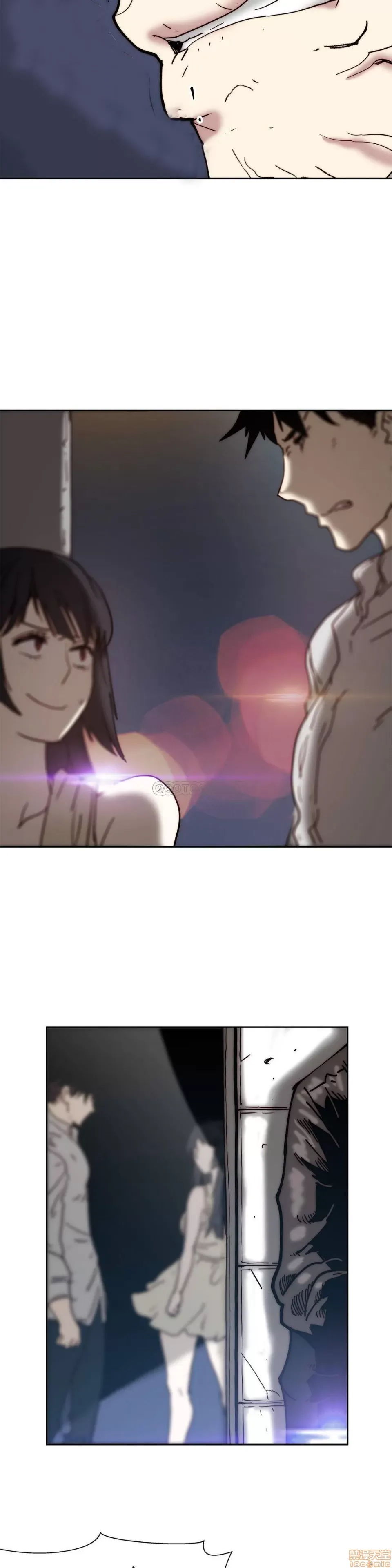 Muốn giết bạn - - Chương 1-37