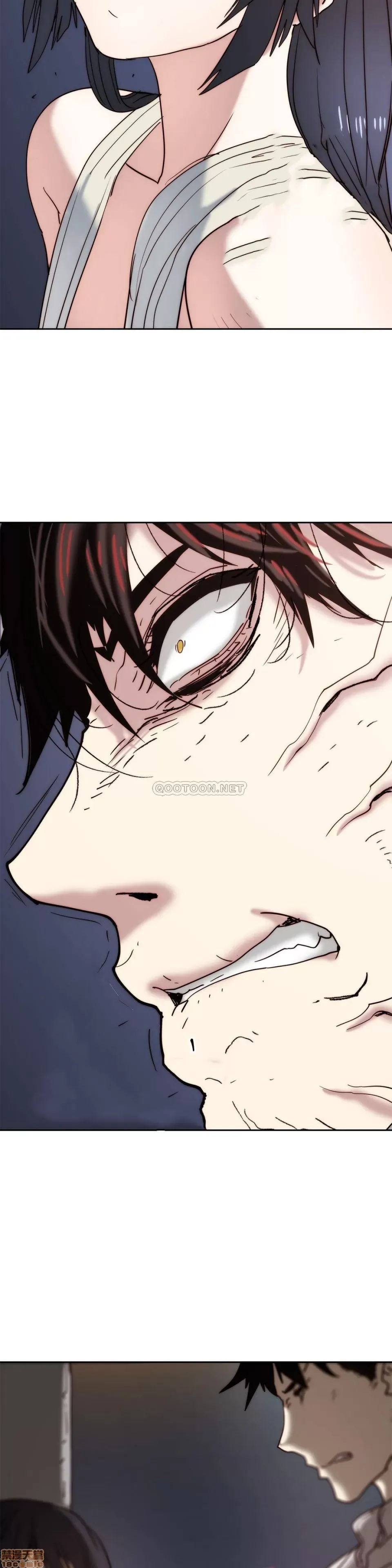 Muốn giết bạn - - Chương 1-37