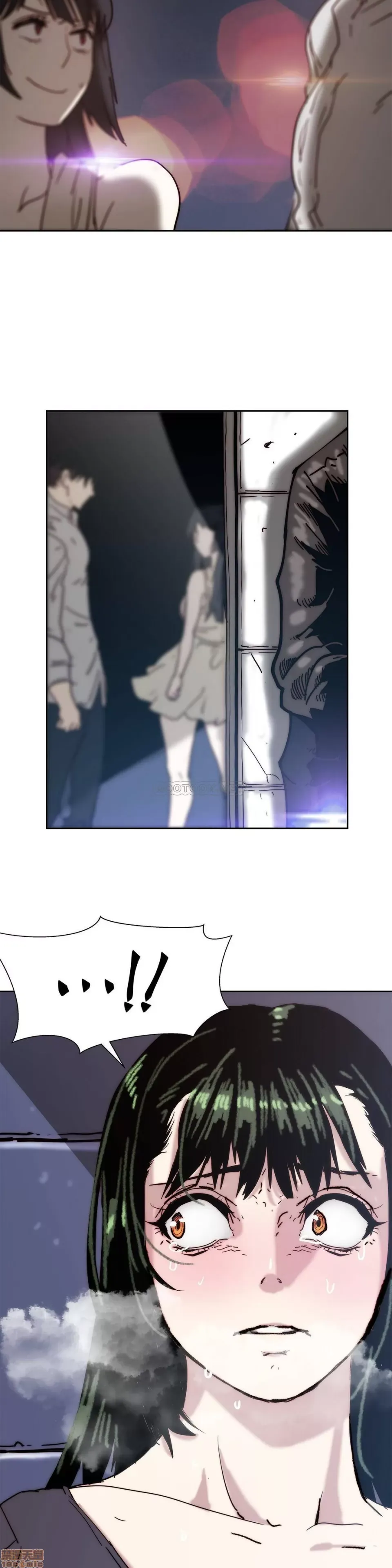 Muốn giết bạn - - Chương 1-37