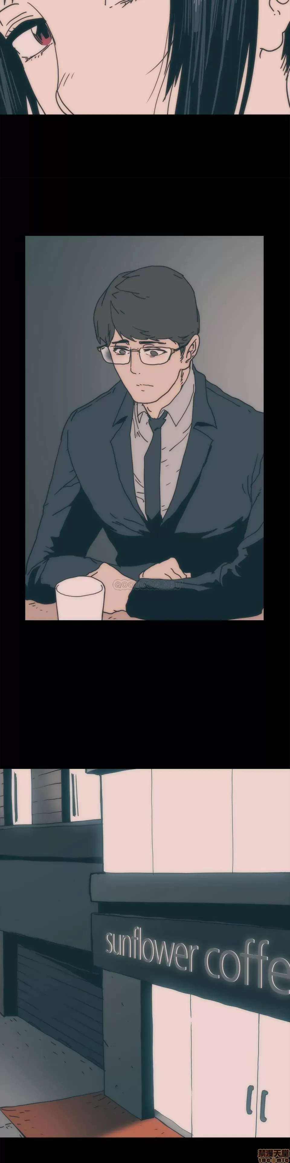 Muốn giết bạn - - Chương 1-37