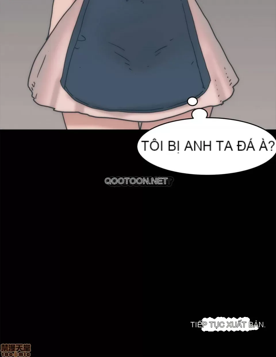 Muốn giết bạn - - Chương 1-37