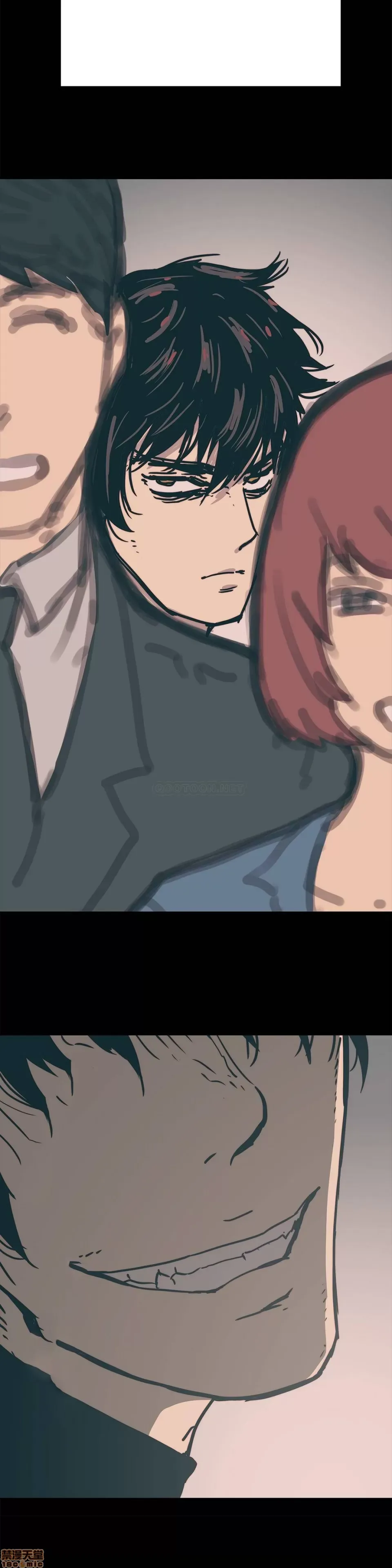 Muốn giết bạn - - Chương 1-37