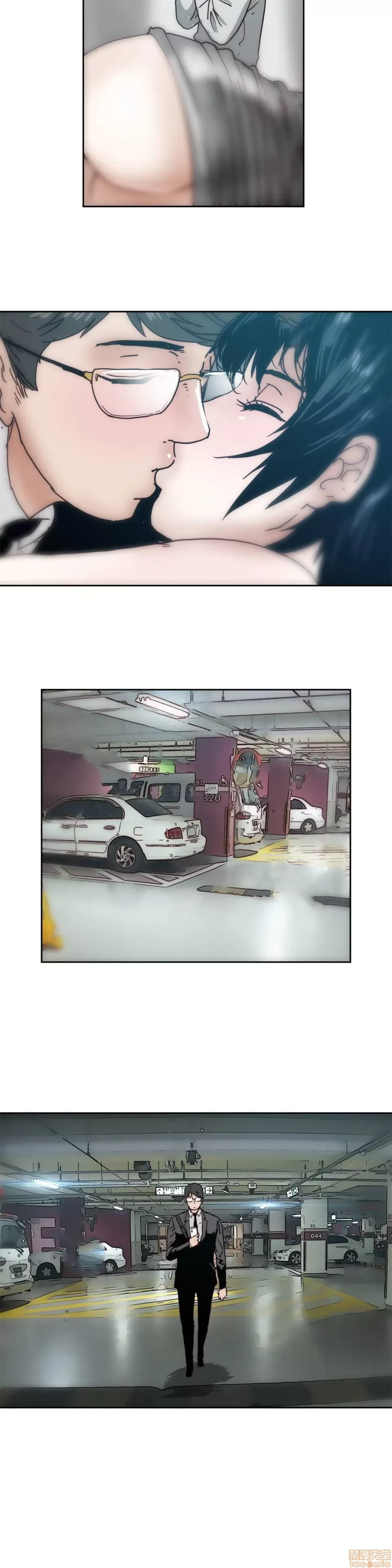 Muốn giết bạn - - Chương 1-37