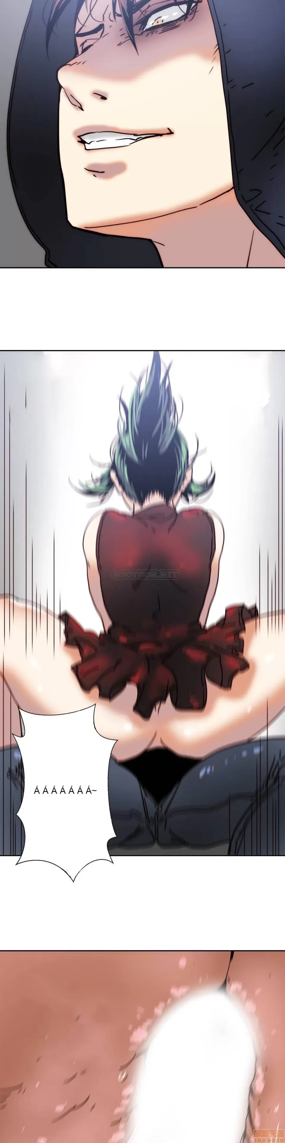 Muốn giết bạn - - Chương 1-37