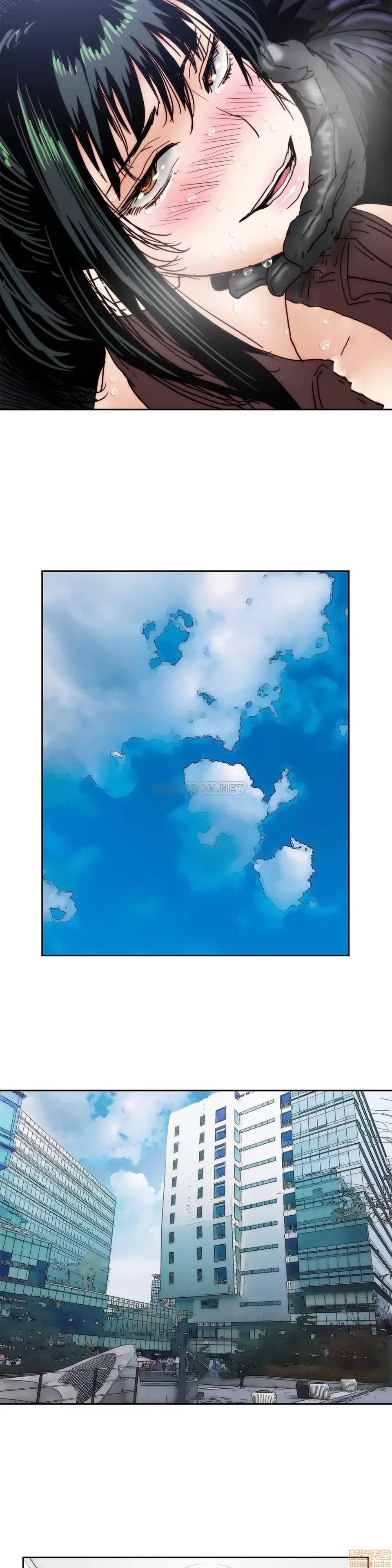 Muốn giết bạn - - Chương 1-37