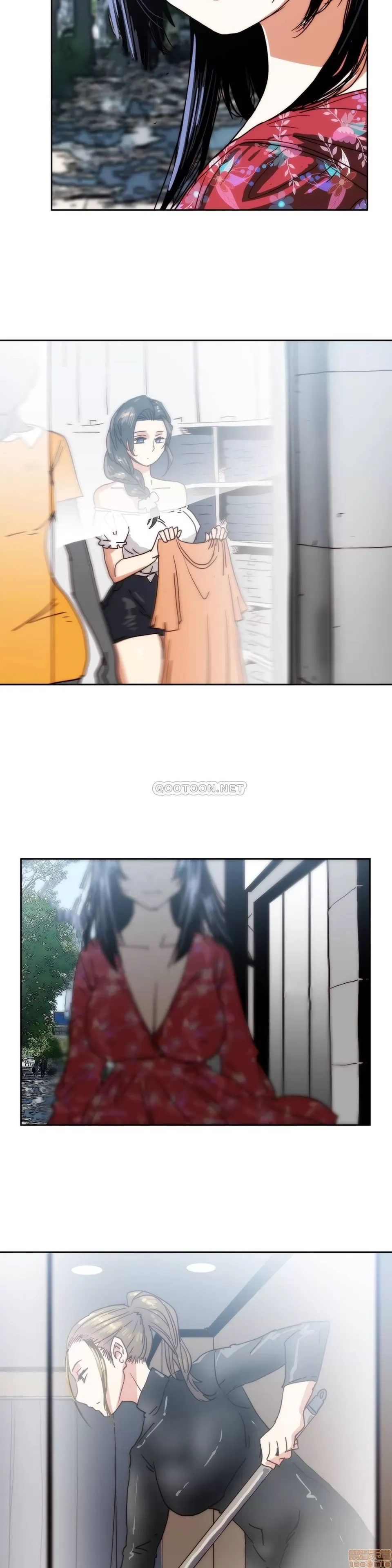 Muốn giết bạn - - Chương 1-37