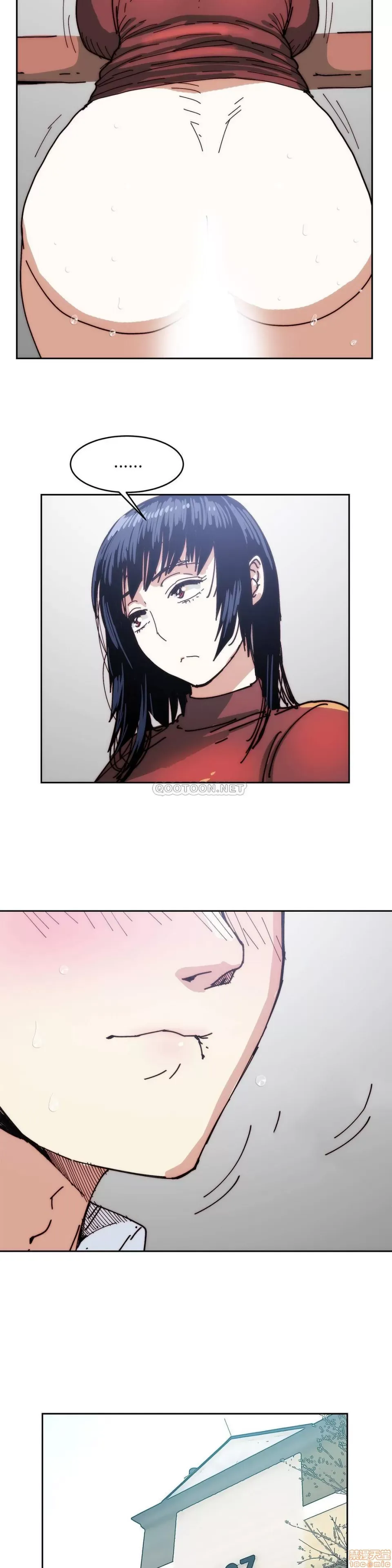 Muốn giết bạn - - Chương 1-37