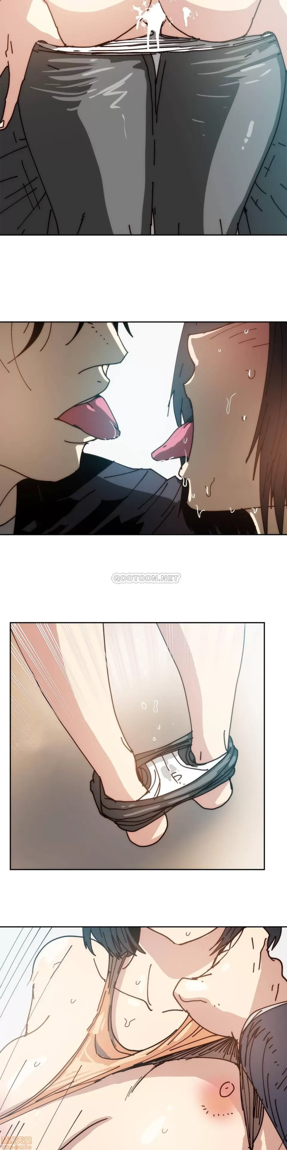 Muốn giết bạn - - Chương 1-37