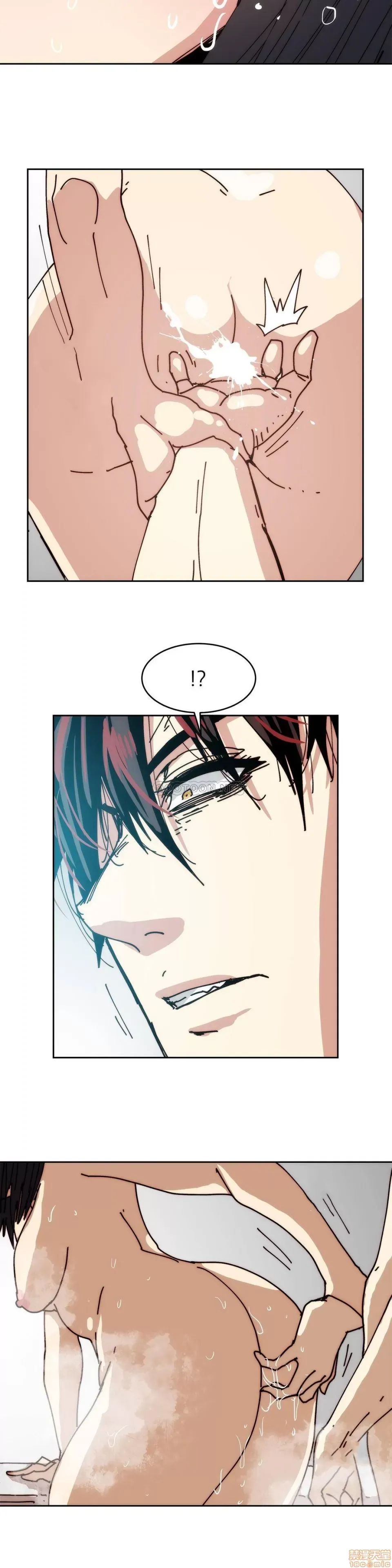 Muốn giết bạn - - Chương 1-37