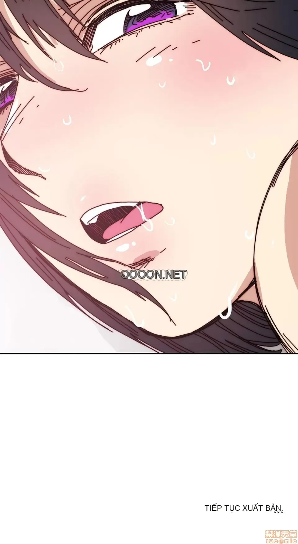 Muốn giết bạn - - Chương 1-37