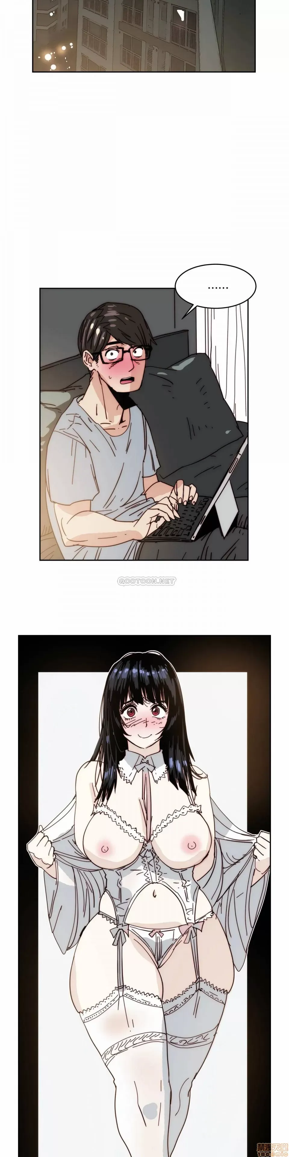 Muốn giết bạn - - Chương 1-37