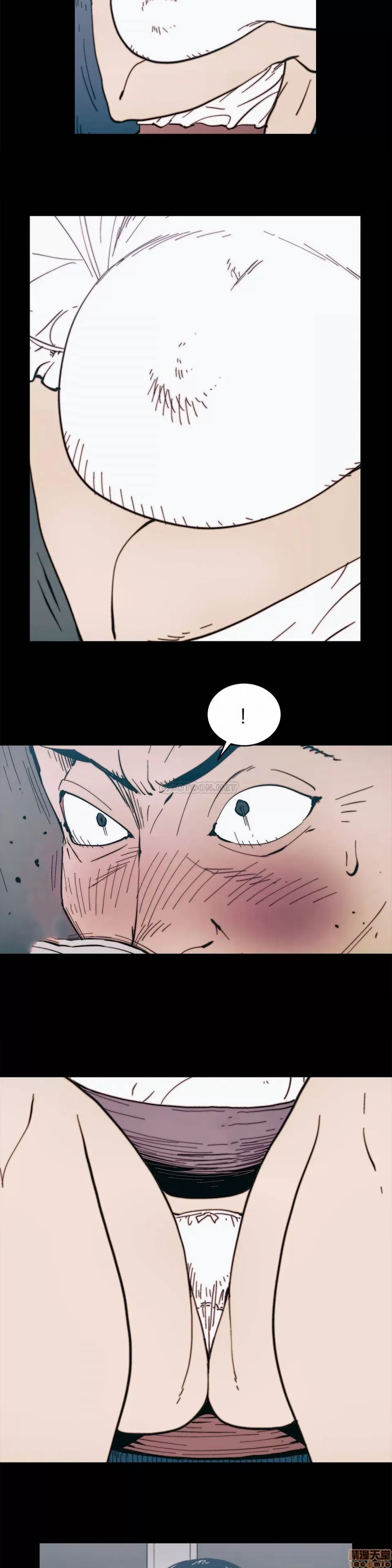 Muốn giết bạn - - Chương 1-37