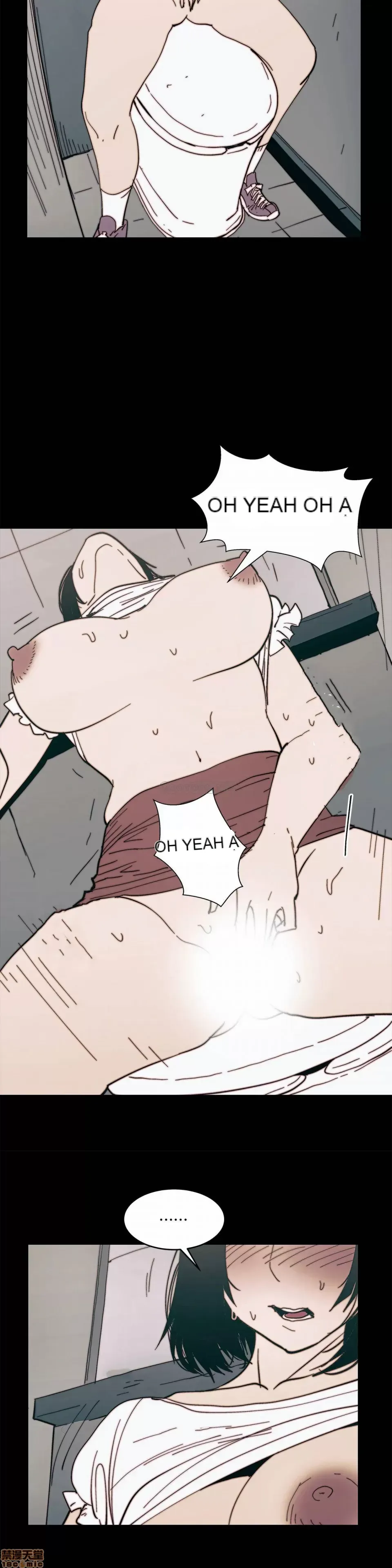 Muốn giết bạn - - Chương 1-37