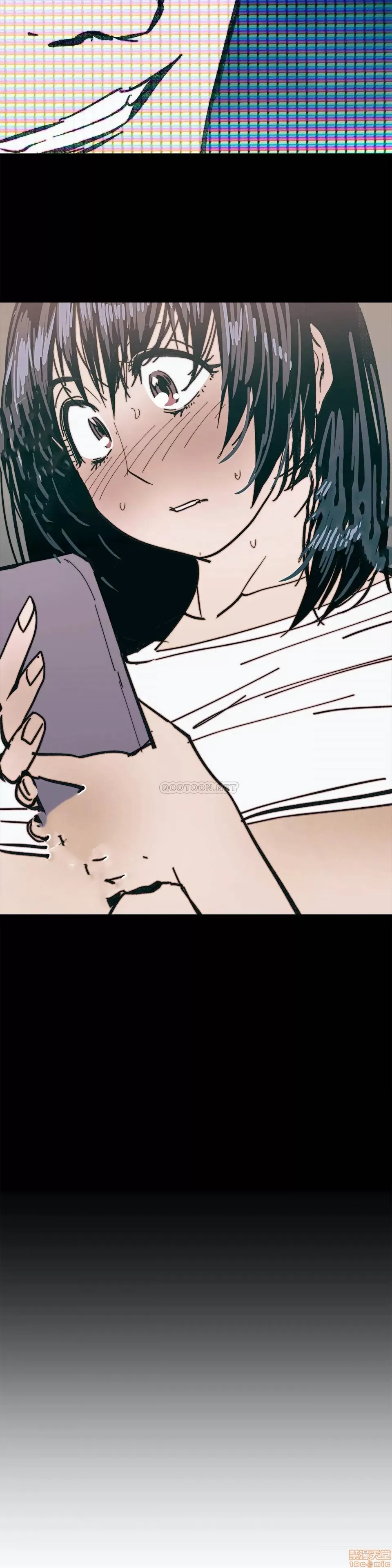 Muốn giết bạn - - Chương 1-37