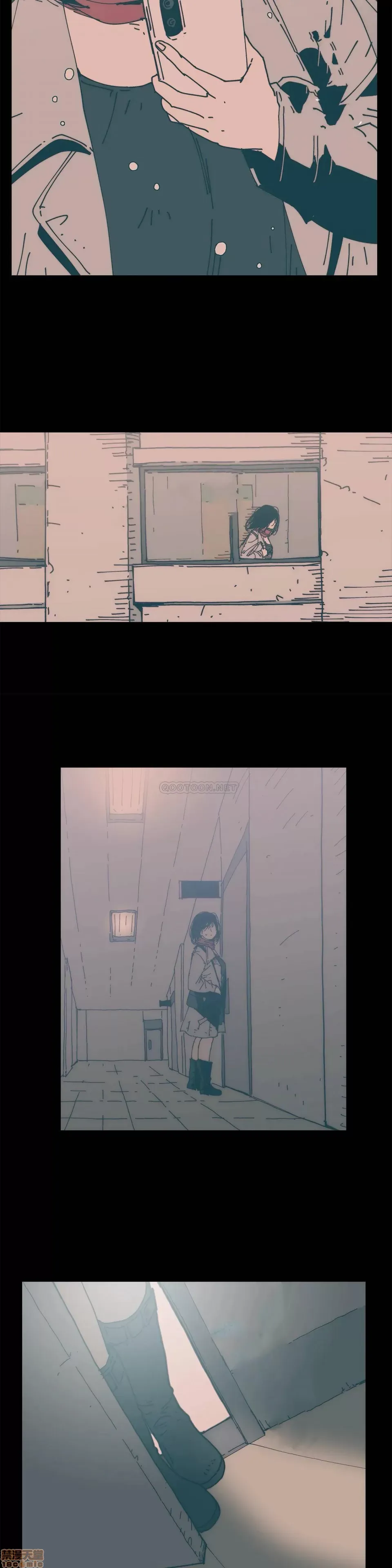 Muốn giết bạn - - Chương 1-37