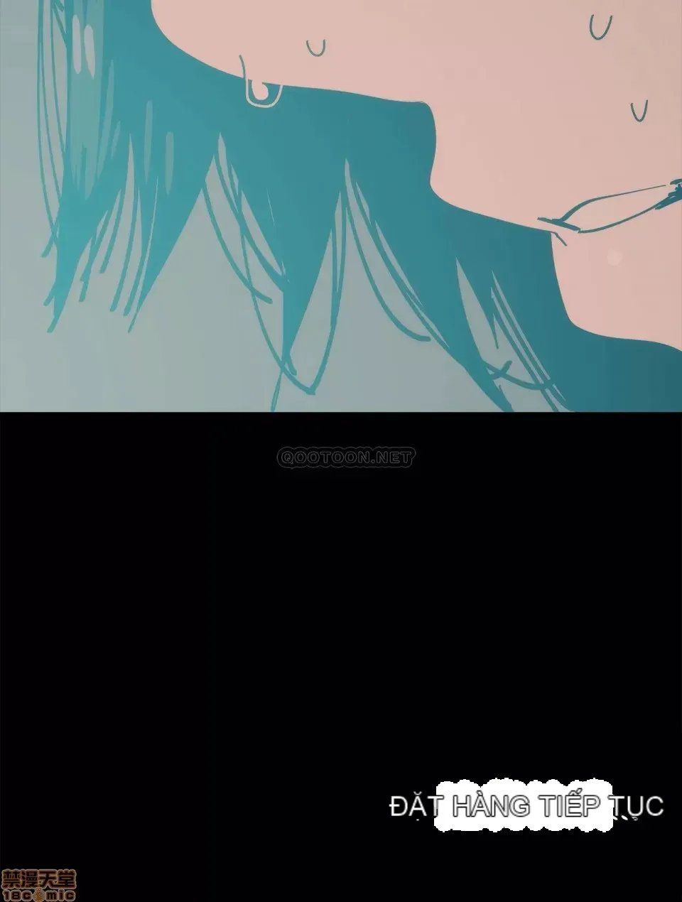 Muốn giết bạn - - Chương 1-37