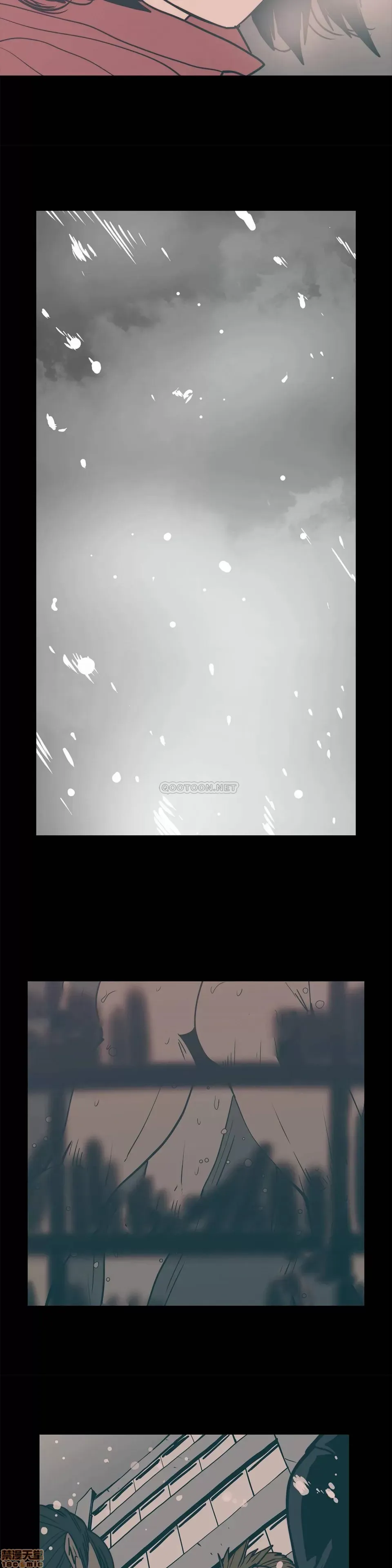 Muốn giết bạn - - Chương 1-37