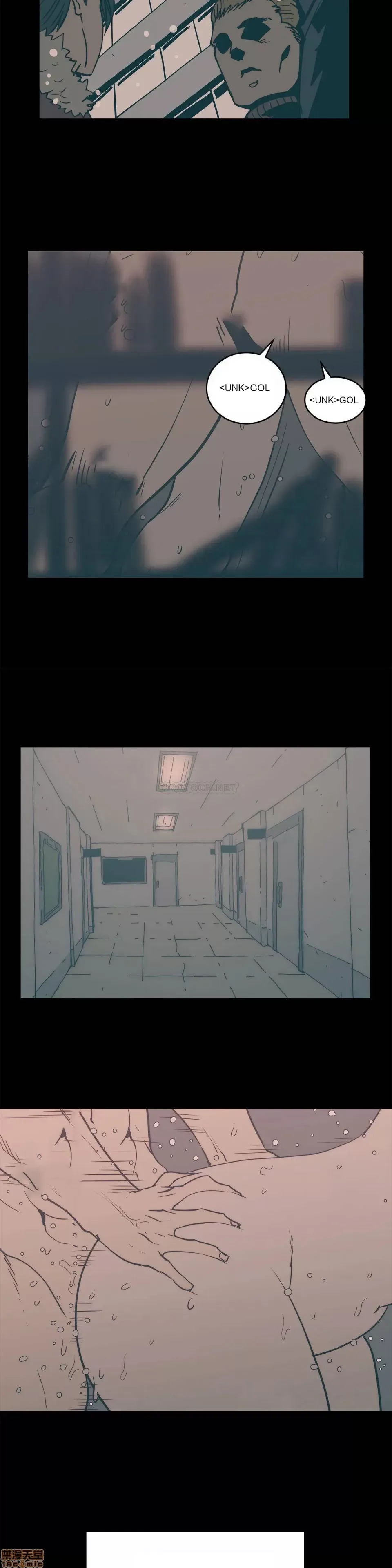 Muốn giết bạn - - Chương 1-37