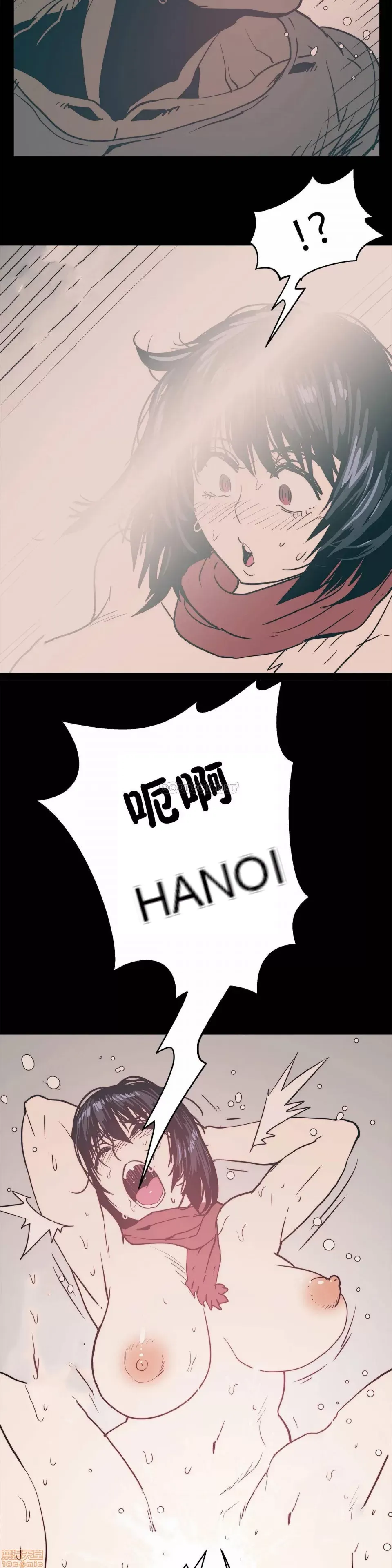 Muốn giết bạn - - Chương 1-37