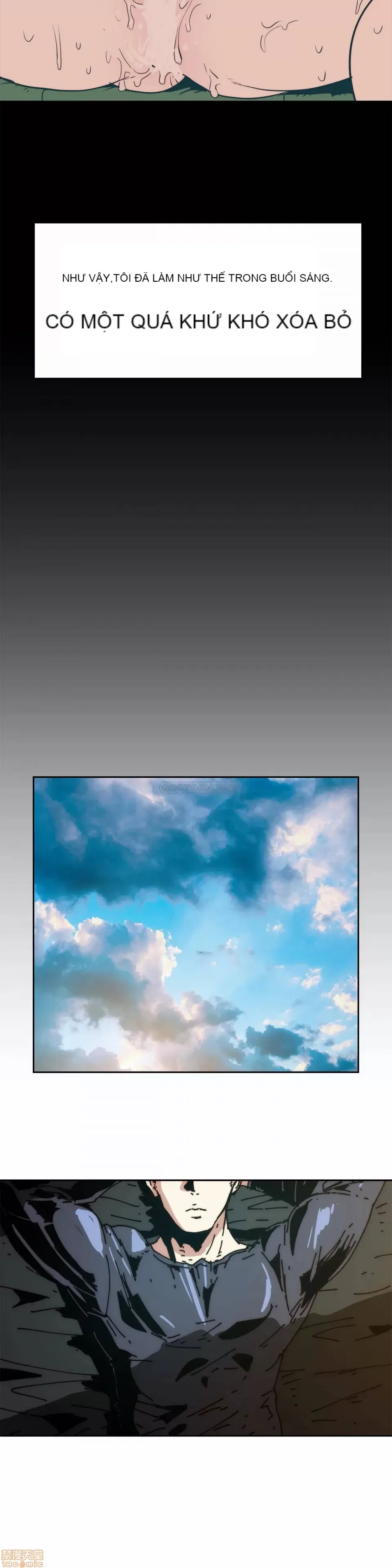 Muốn giết bạn - - Chương 1-37