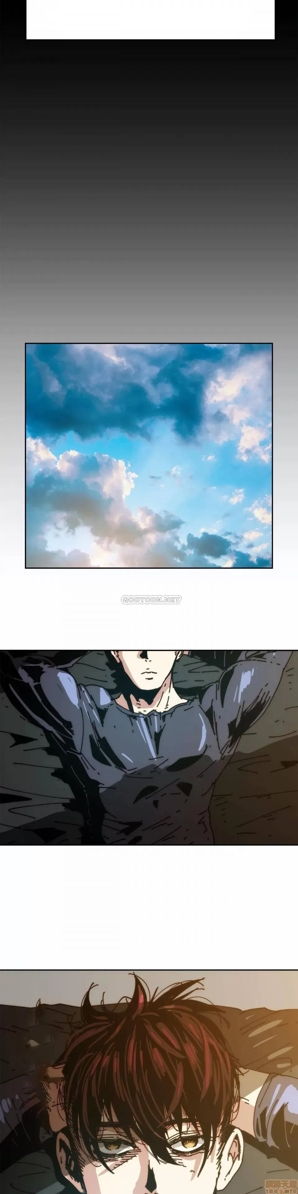 Muốn giết bạn - - Chương 1-37