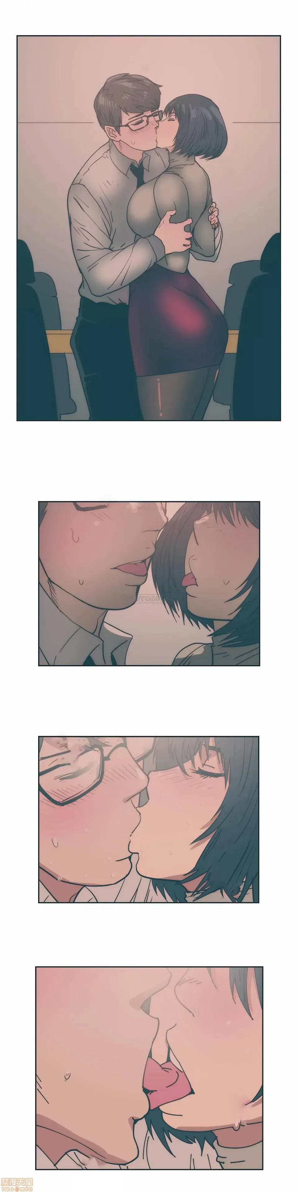 Muốn giết bạn - - Chương 1-37