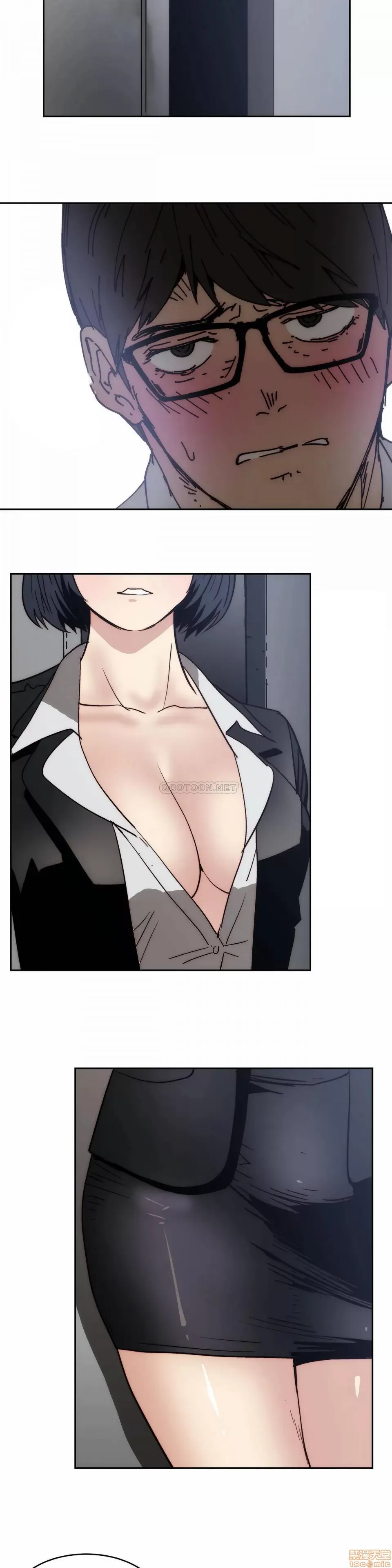 Muốn giết bạn - - Chương 1-37