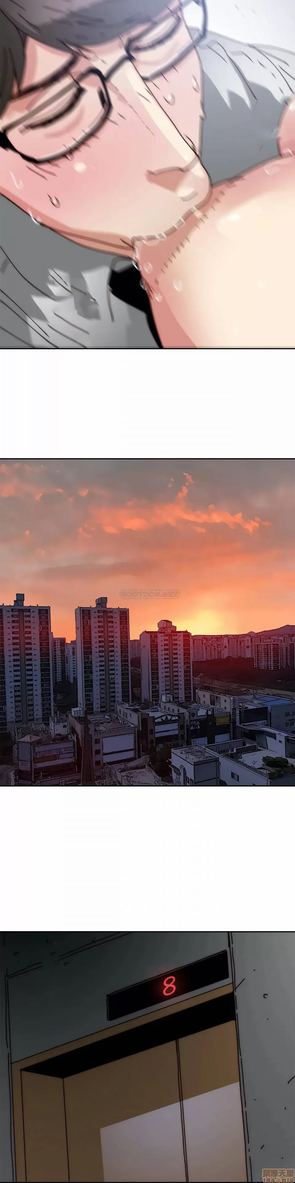 Muốn giết bạn - - Chương 1-37