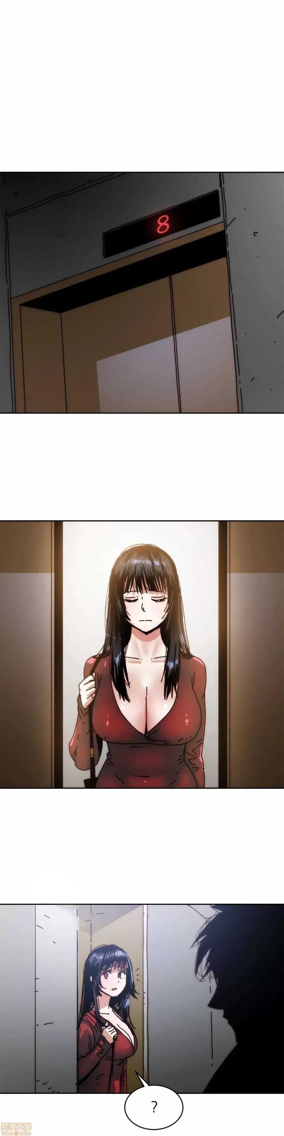 Muốn giết bạn - - Chương 1-37