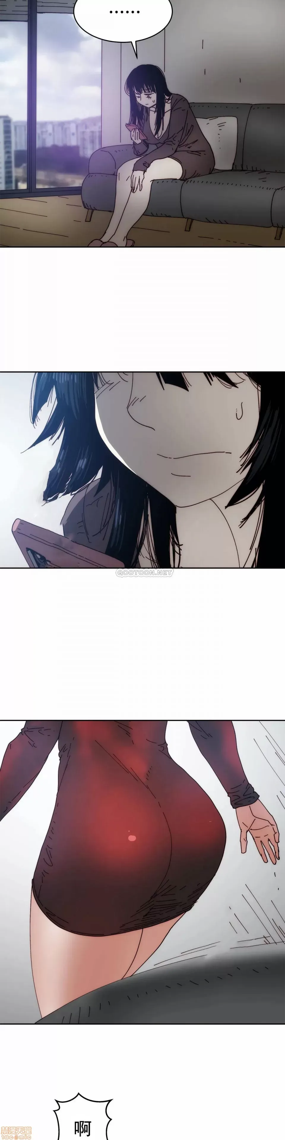 Muốn giết bạn - - Chương 1-37