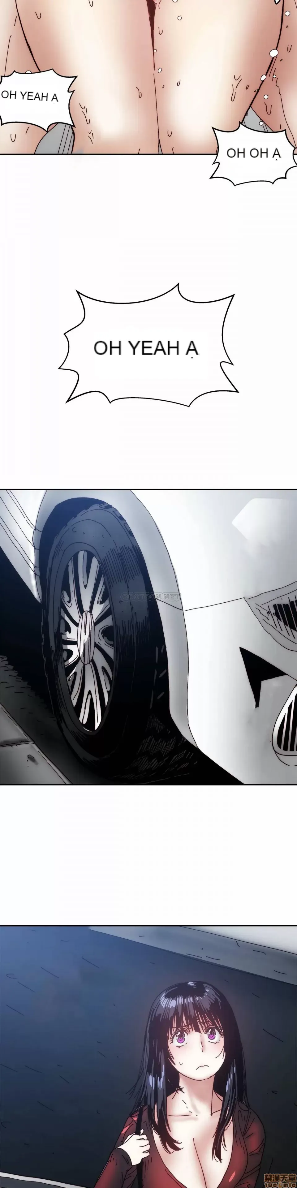 Muốn giết bạn - - Chương 1-37