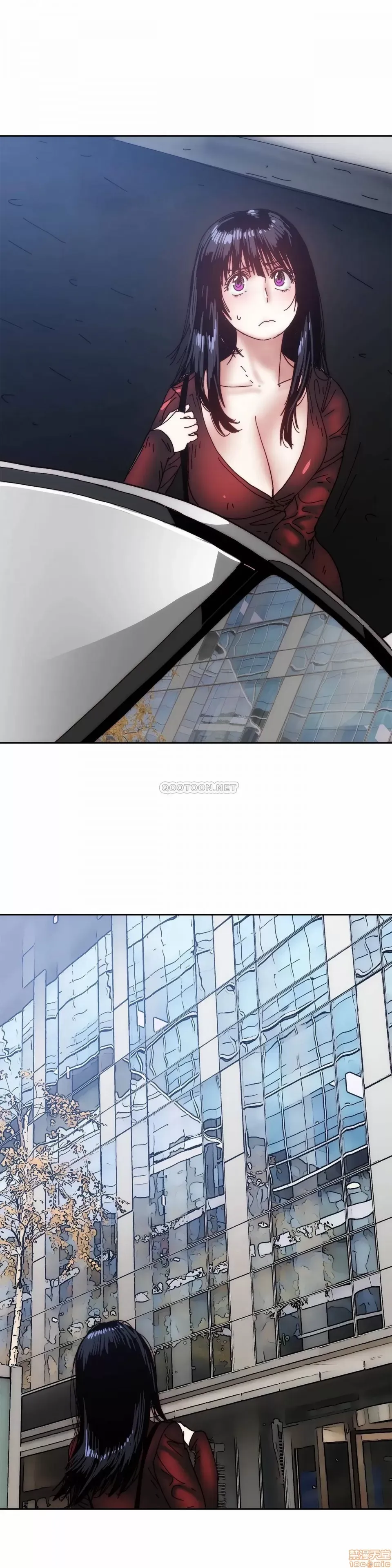 Muốn giết bạn - - Chương 1-37