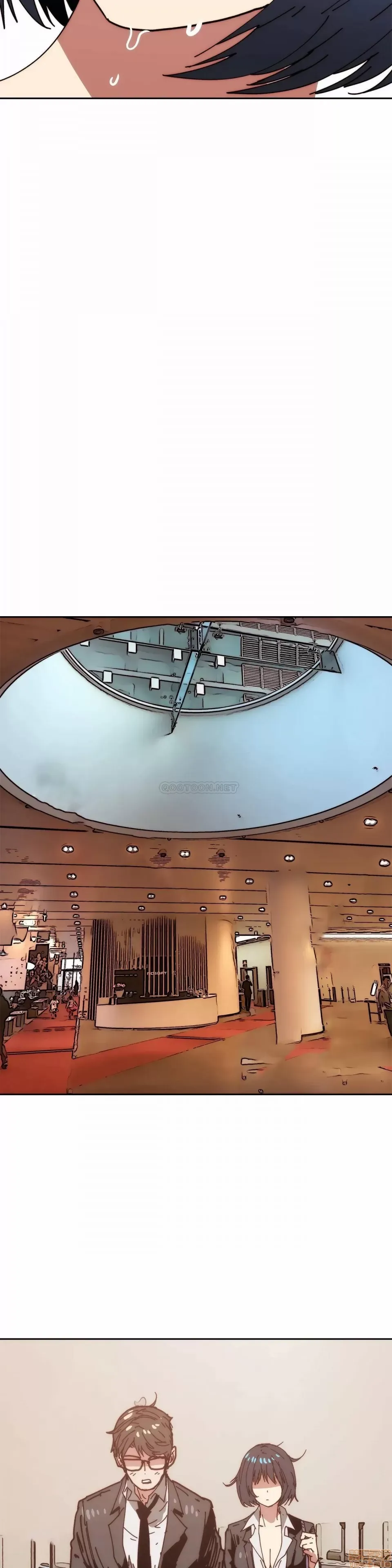 Muốn giết bạn - - Chương 1-37