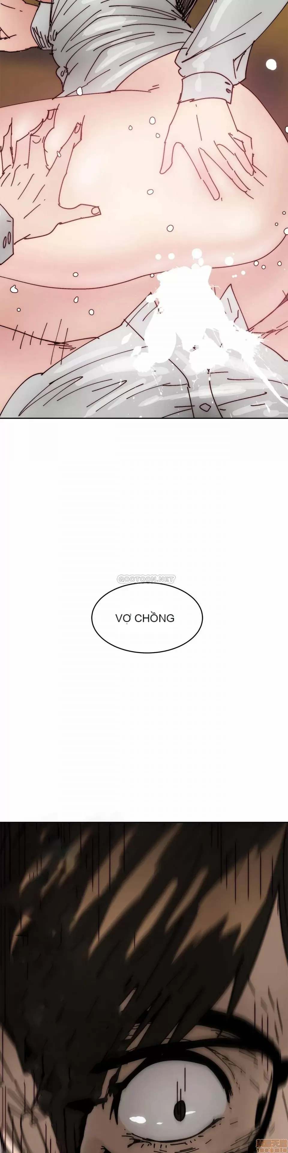 Muốn giết bạn - - Chương 1-37