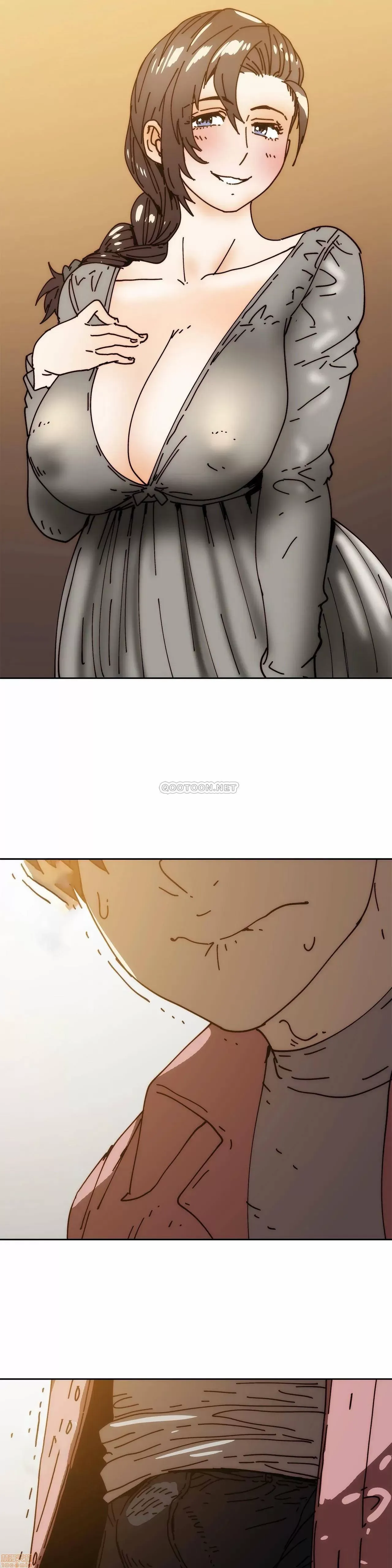 Muốn giết bạn - - Chương 1-37