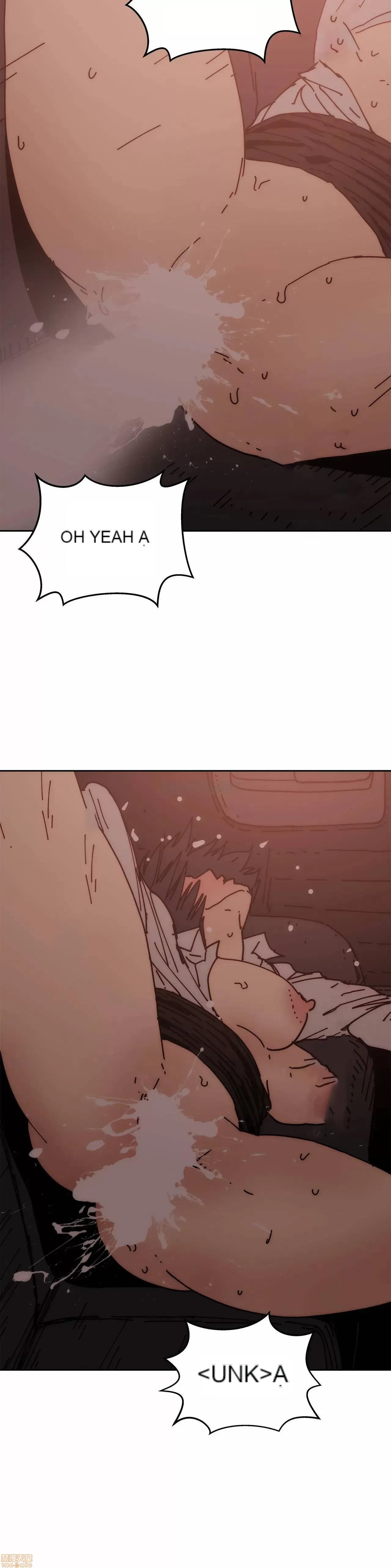 Muốn giết bạn - - Chương 1-37