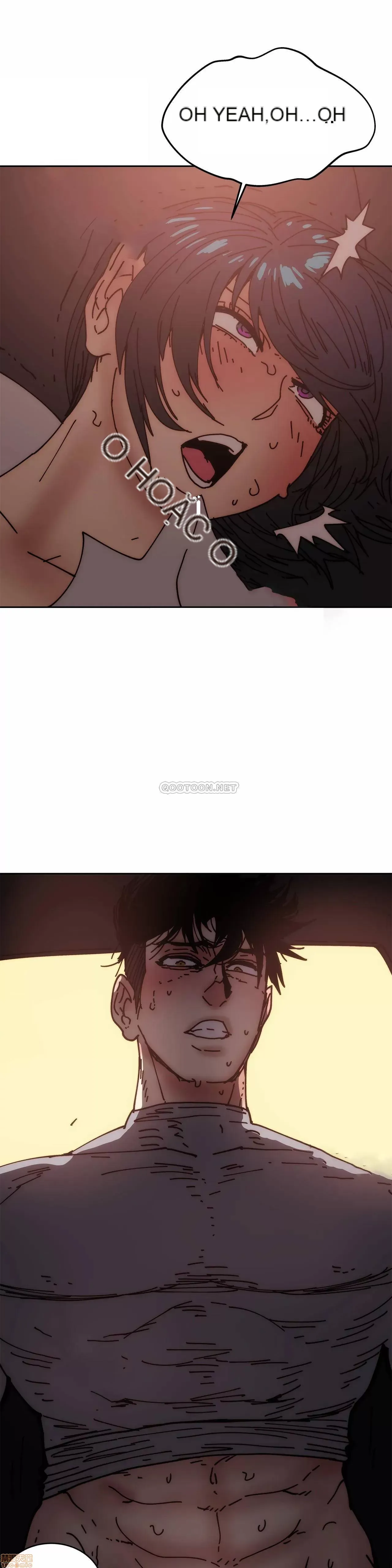 Muốn giết bạn - - Chương 1-37