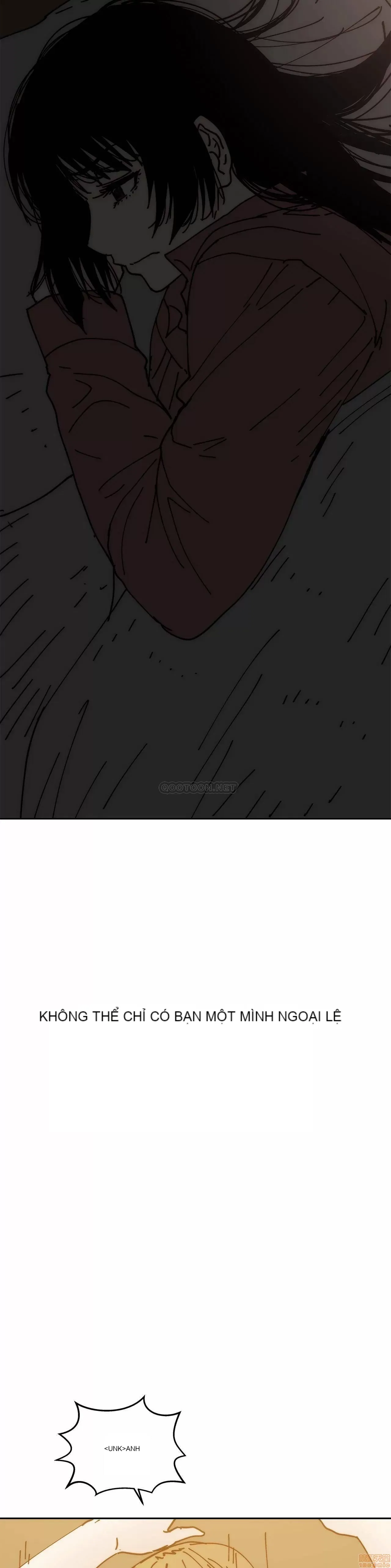 Muốn giết bạn - - Chương 1-37