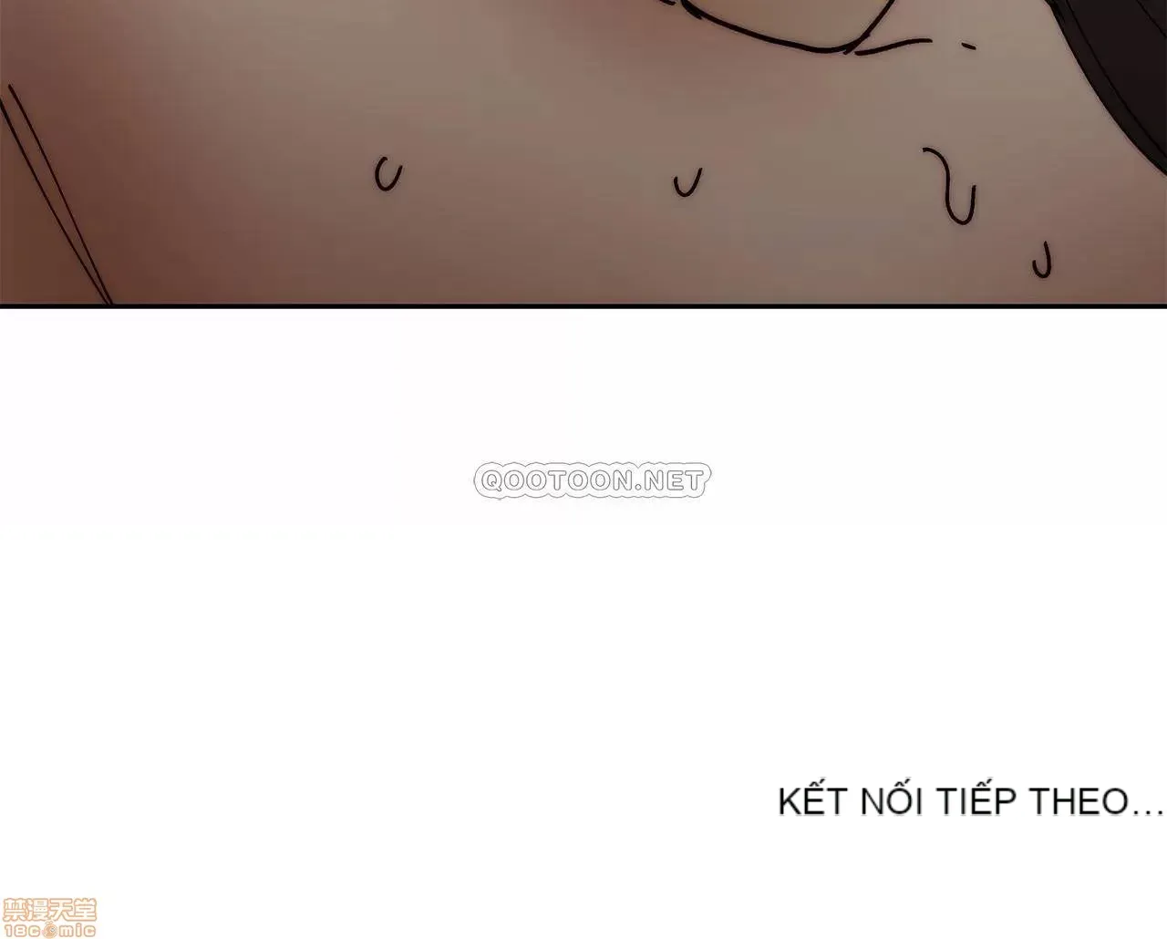 Muốn giết bạn - - Chương 1-37