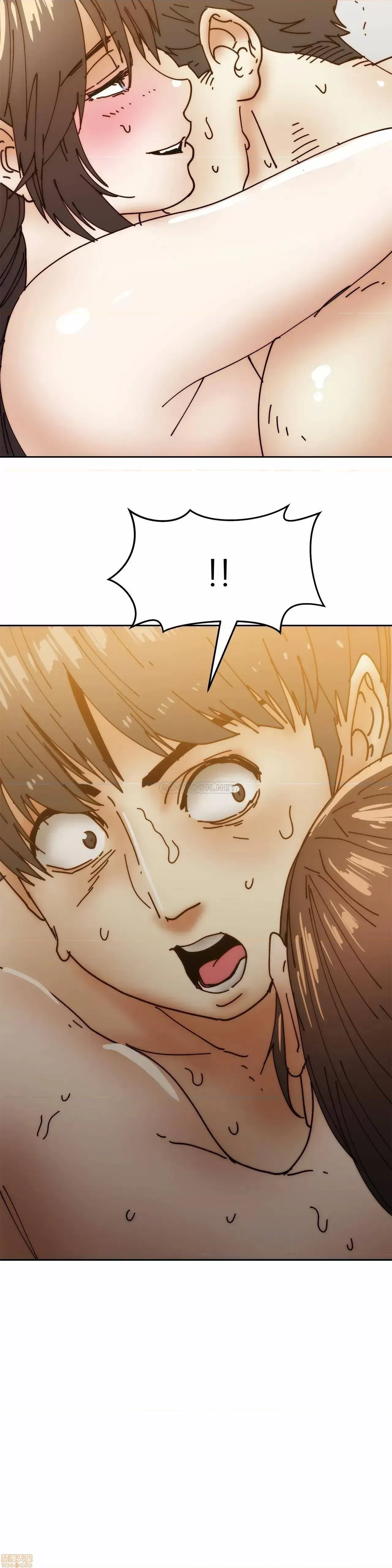 Muốn giết bạn - - Chương 1-37