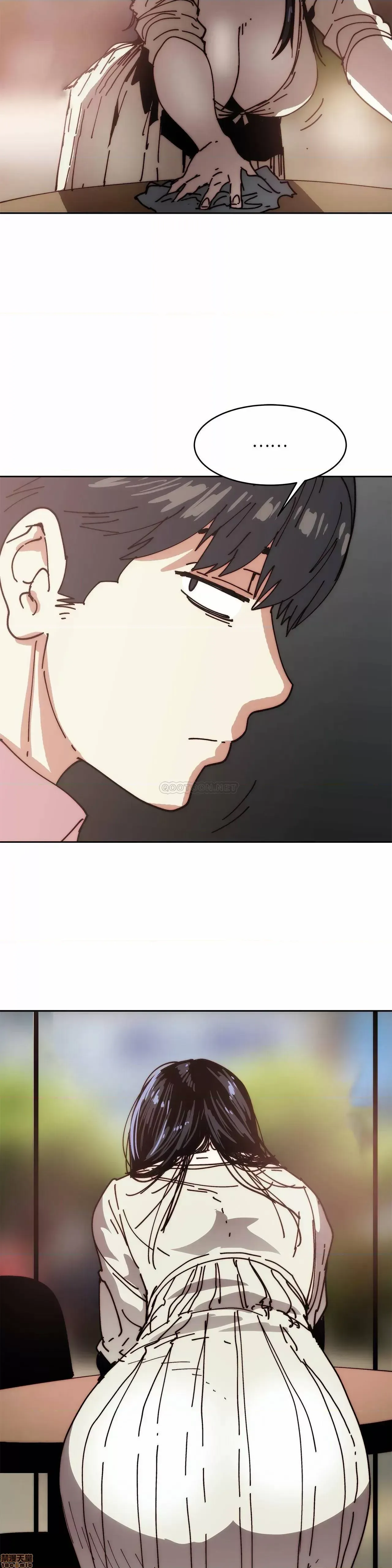 Muốn giết bạn - - Chương 1-37