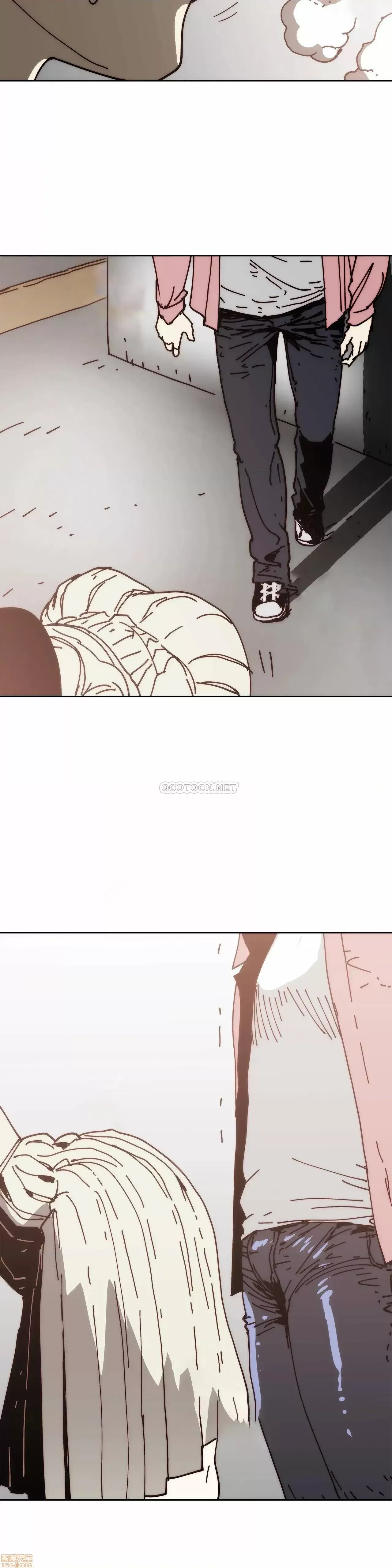 Muốn giết bạn - - Chương 1-37