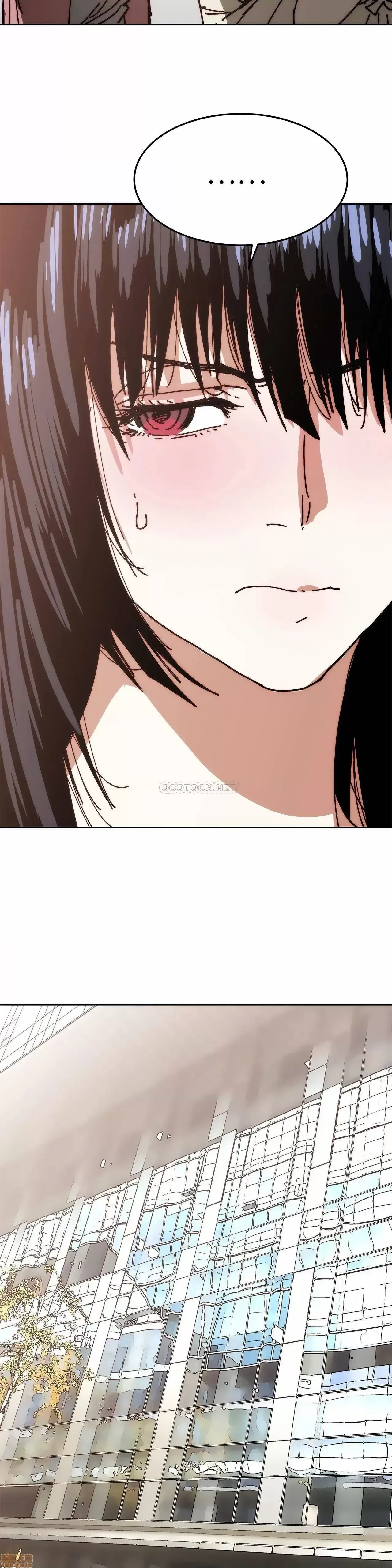 Muốn giết bạn - - Chương 1-37