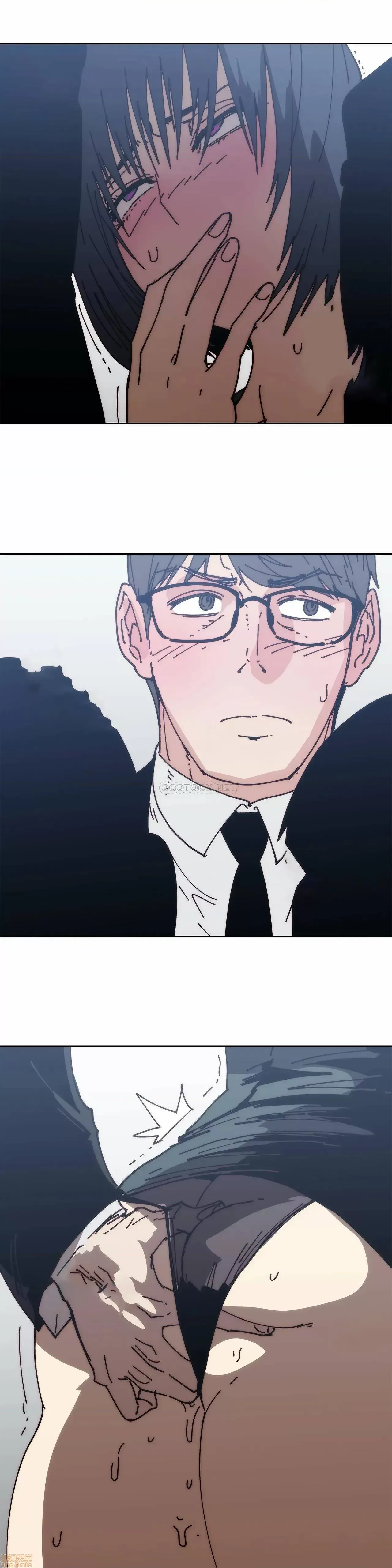 Muốn giết bạn - - Chương 1-37